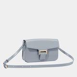 Le Sac Baguette