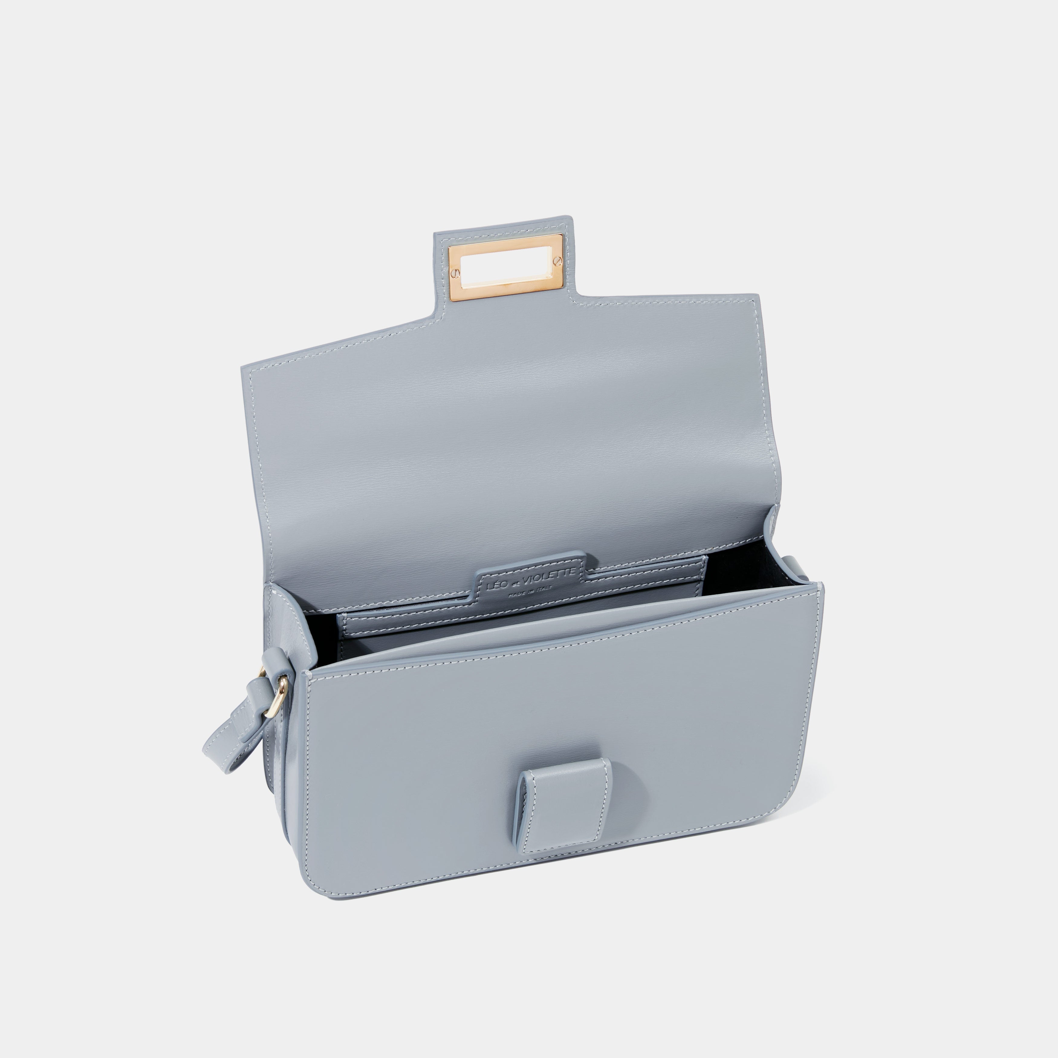 Le Sac Baguette