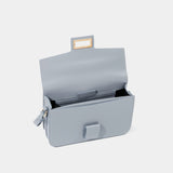 Le Sac Baguette