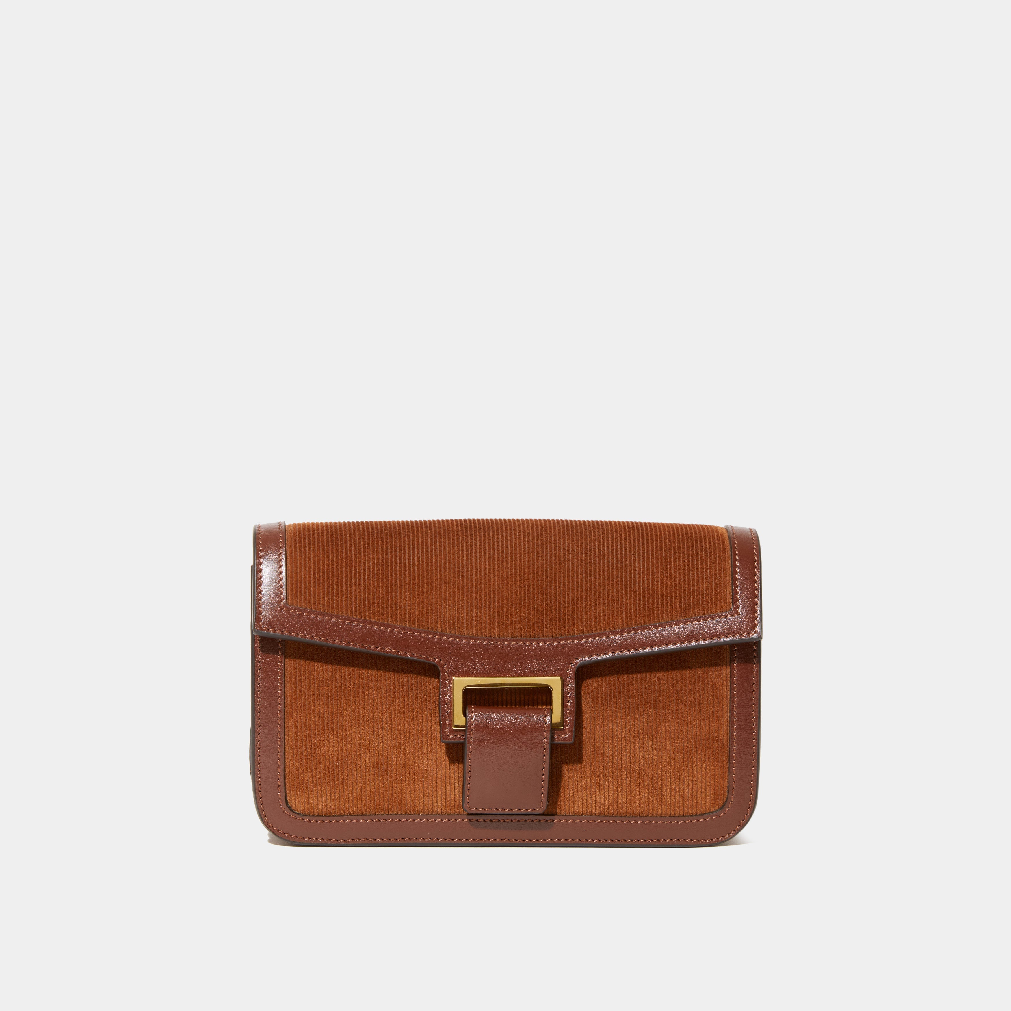 Le Sac Baguette