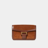 Le Sac Baguette
