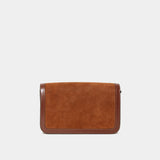 Le Sac Baguette
