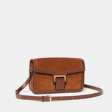 Le Sac Baguette