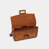 Le Sac Baguette