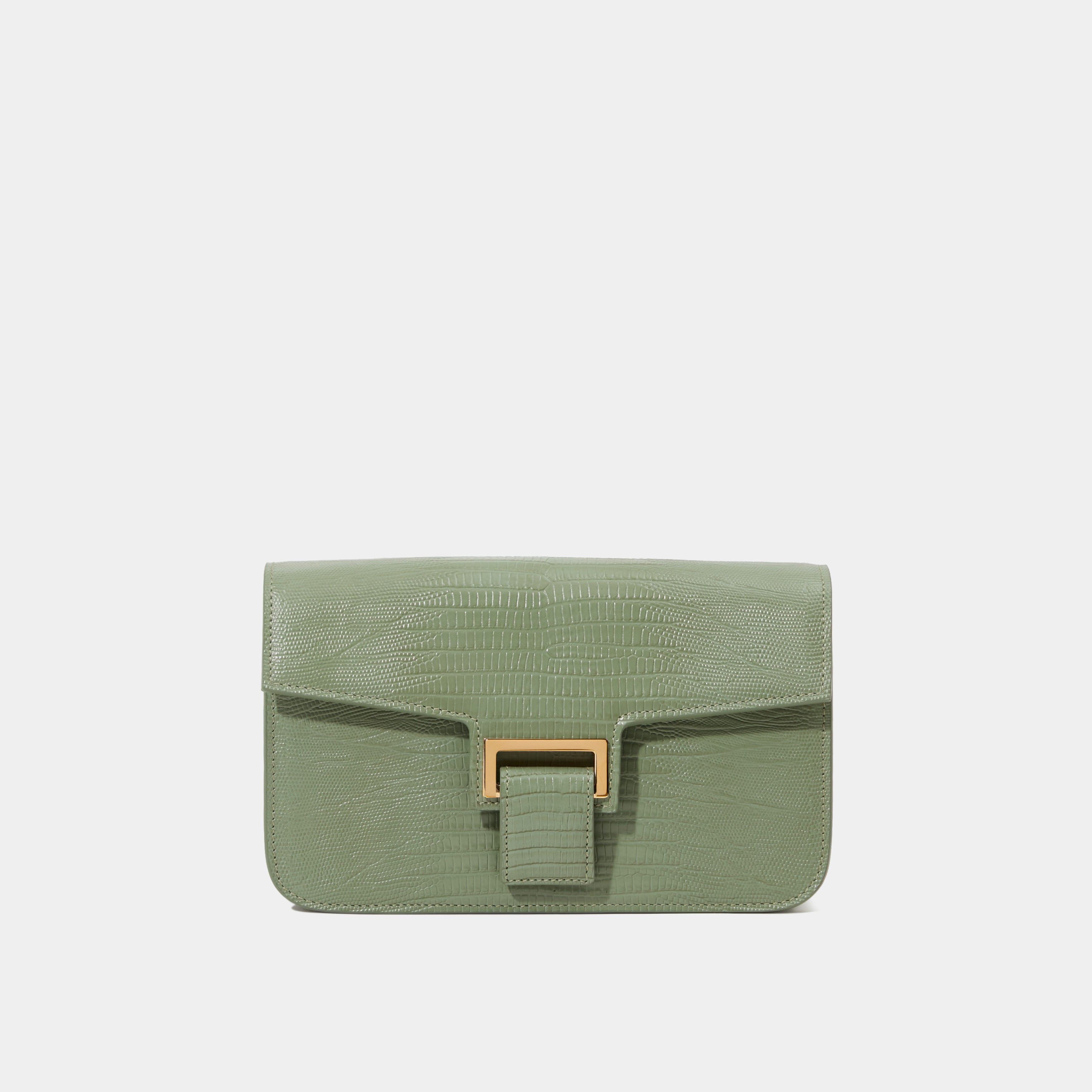 Le Sac Baguette
