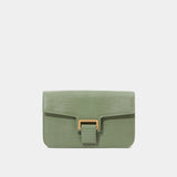 Le Sac Baguette