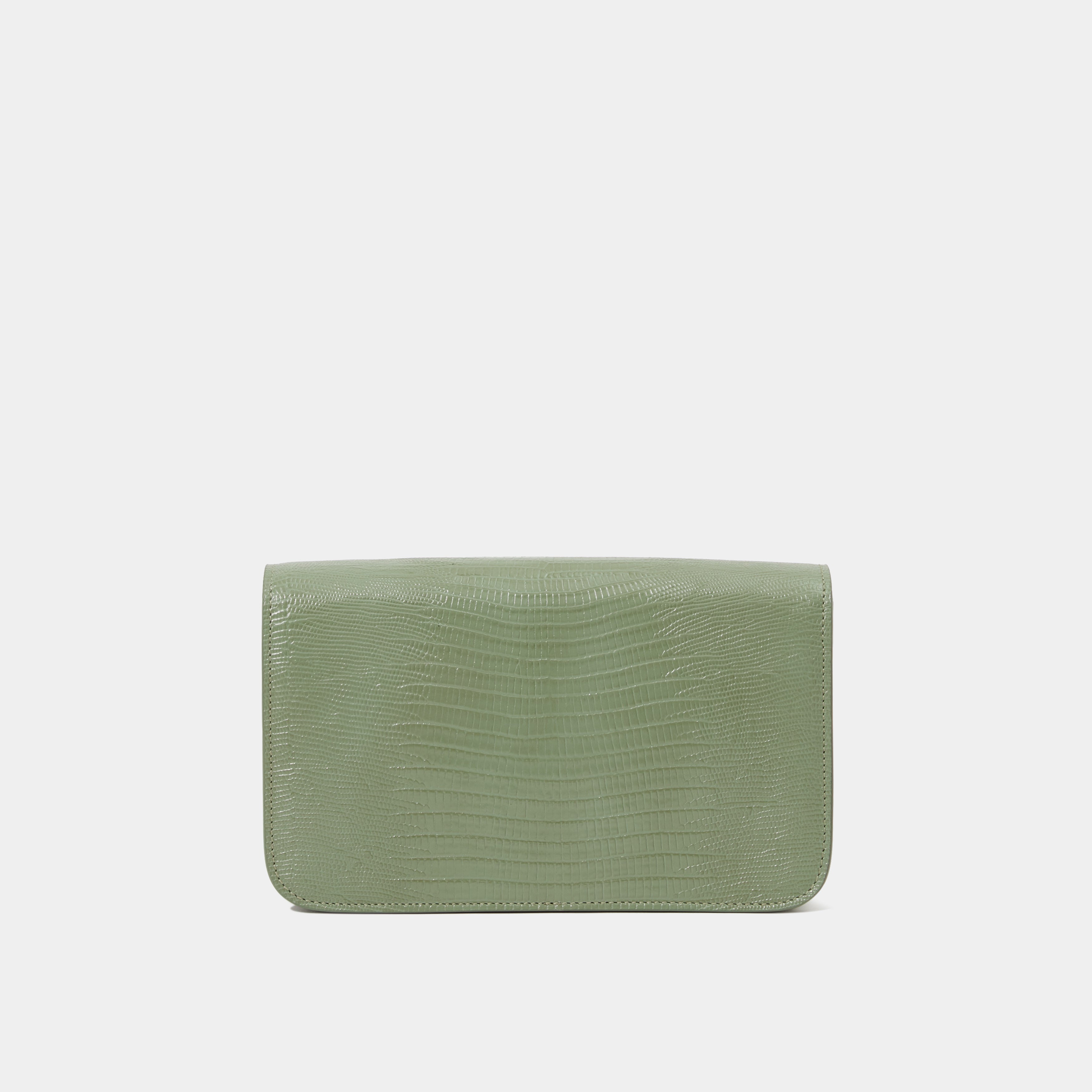 Le Sac Baguette