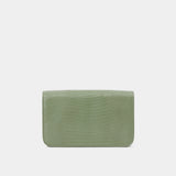 Le Sac Baguette