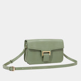 Le Sac Baguette