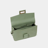 Le Sac Baguette