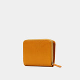 ocre-collection-upcyclee