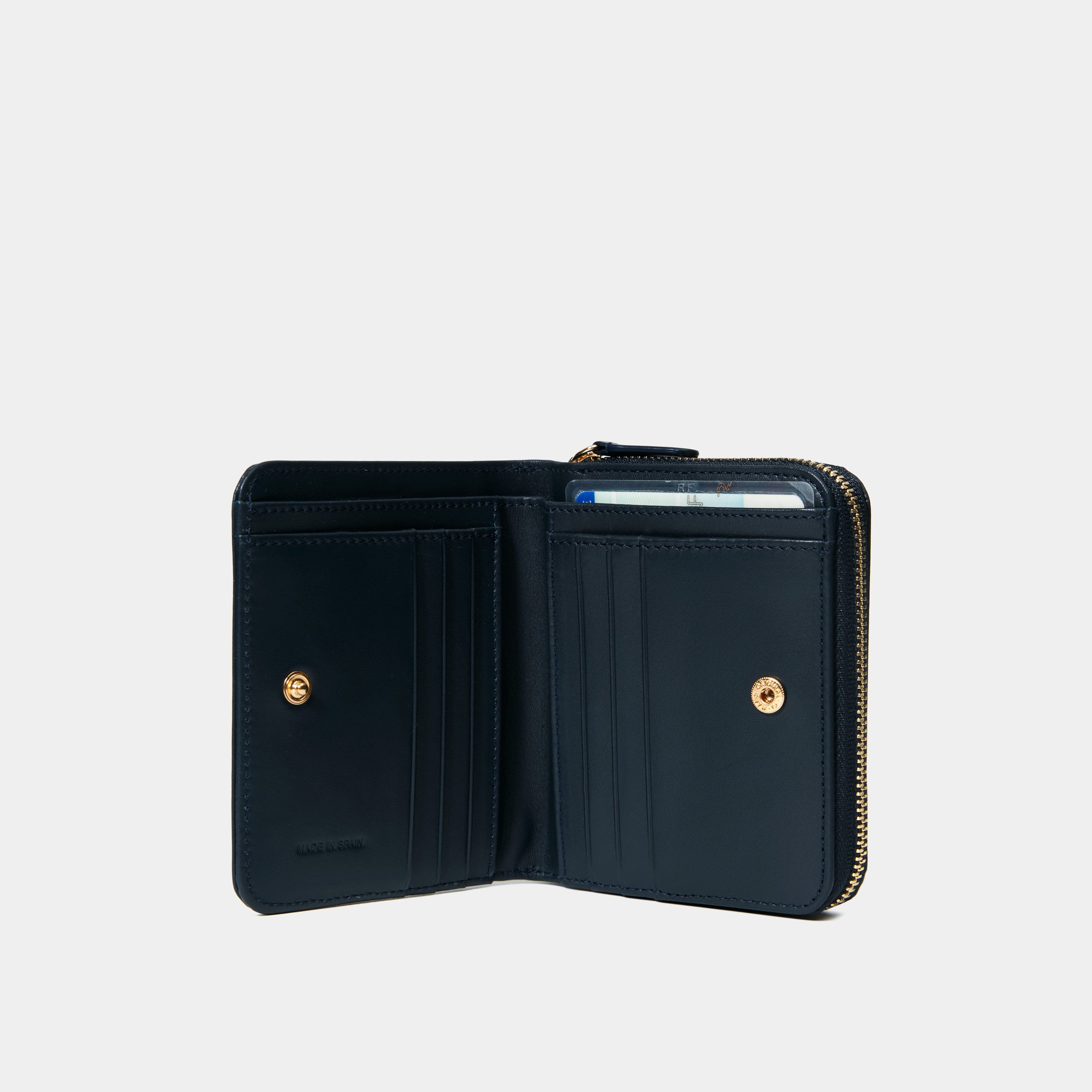 Le Compact