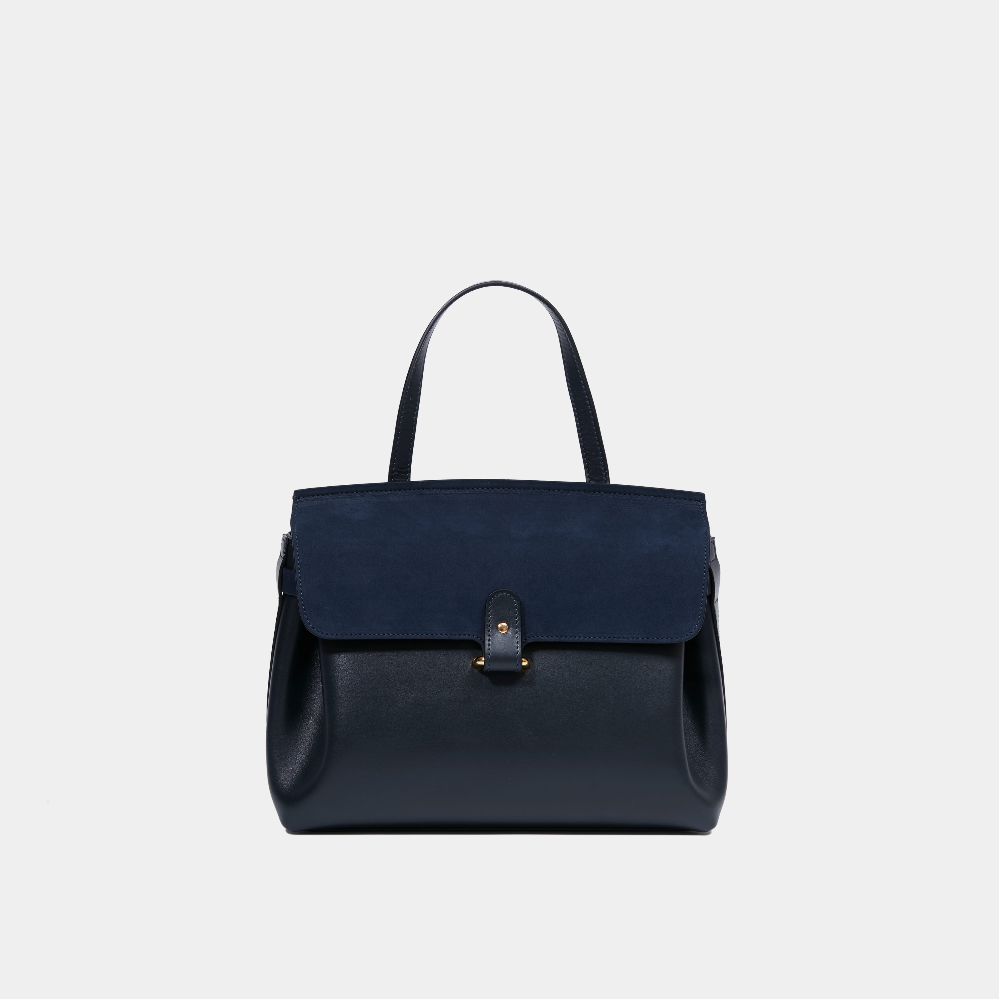 bleu-marine
