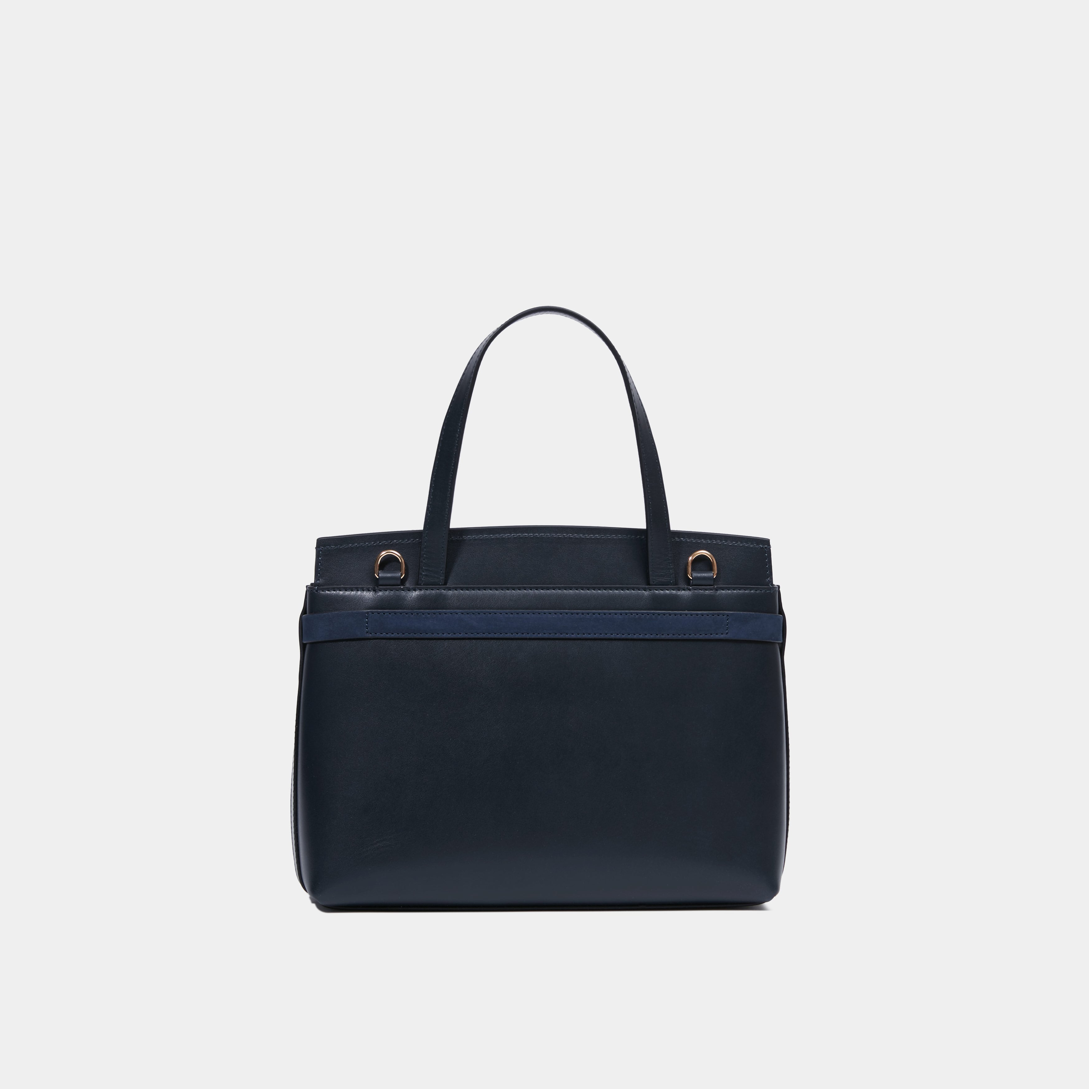 bleu-marine