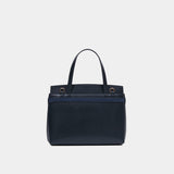 bleu-marine