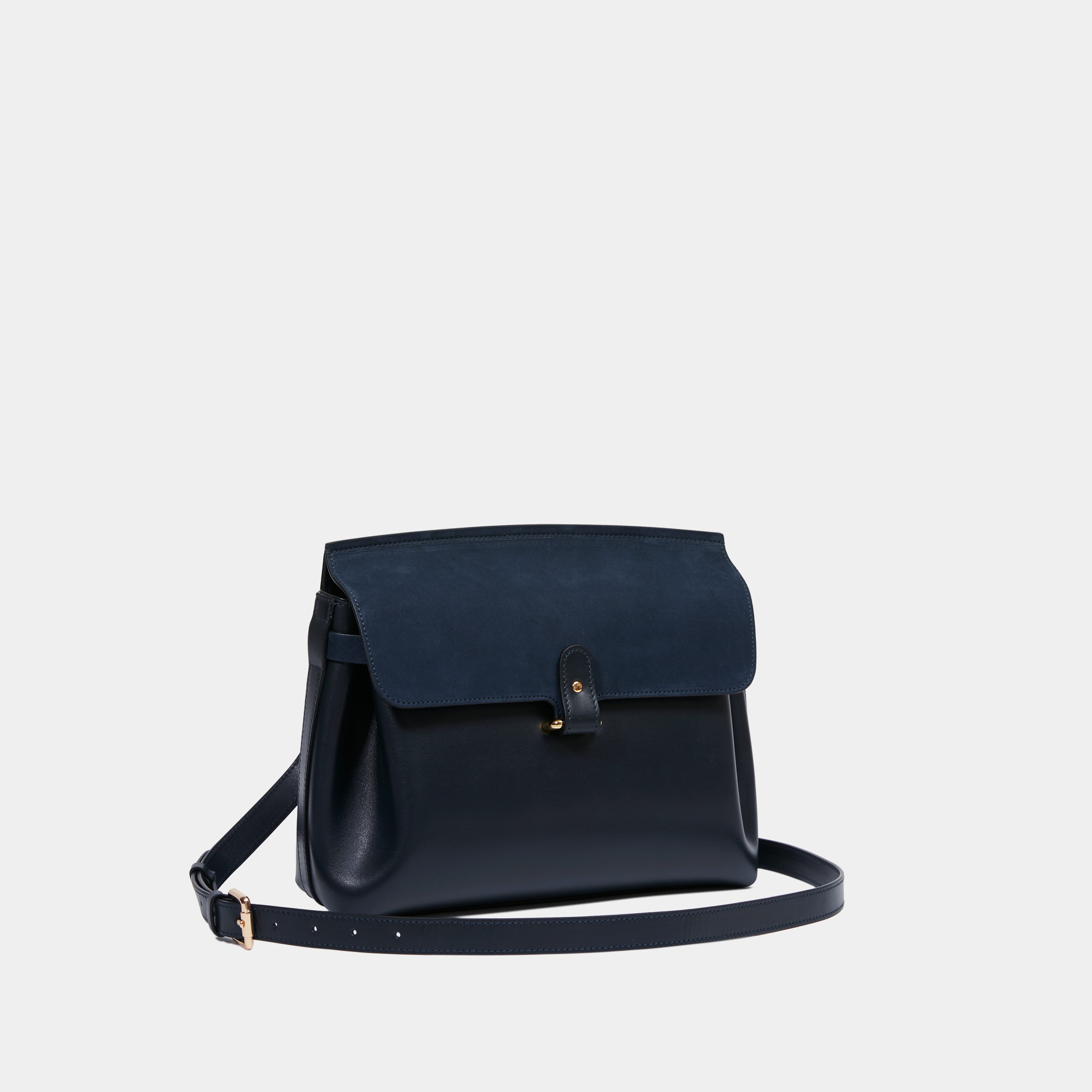 bleu-marine