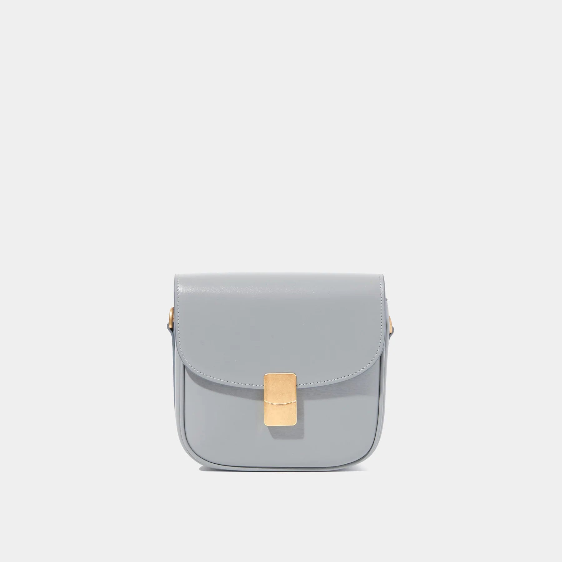 Le Mini Nova