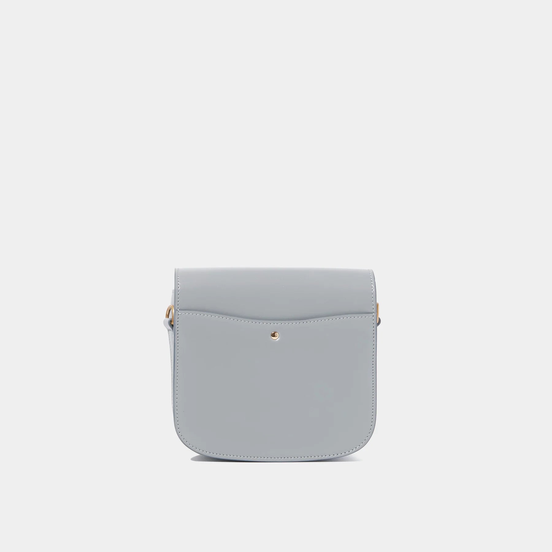 Le Mini Nova