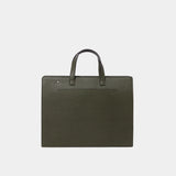 Le Nouveau Cartable