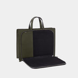 Le Nouveau Cartable