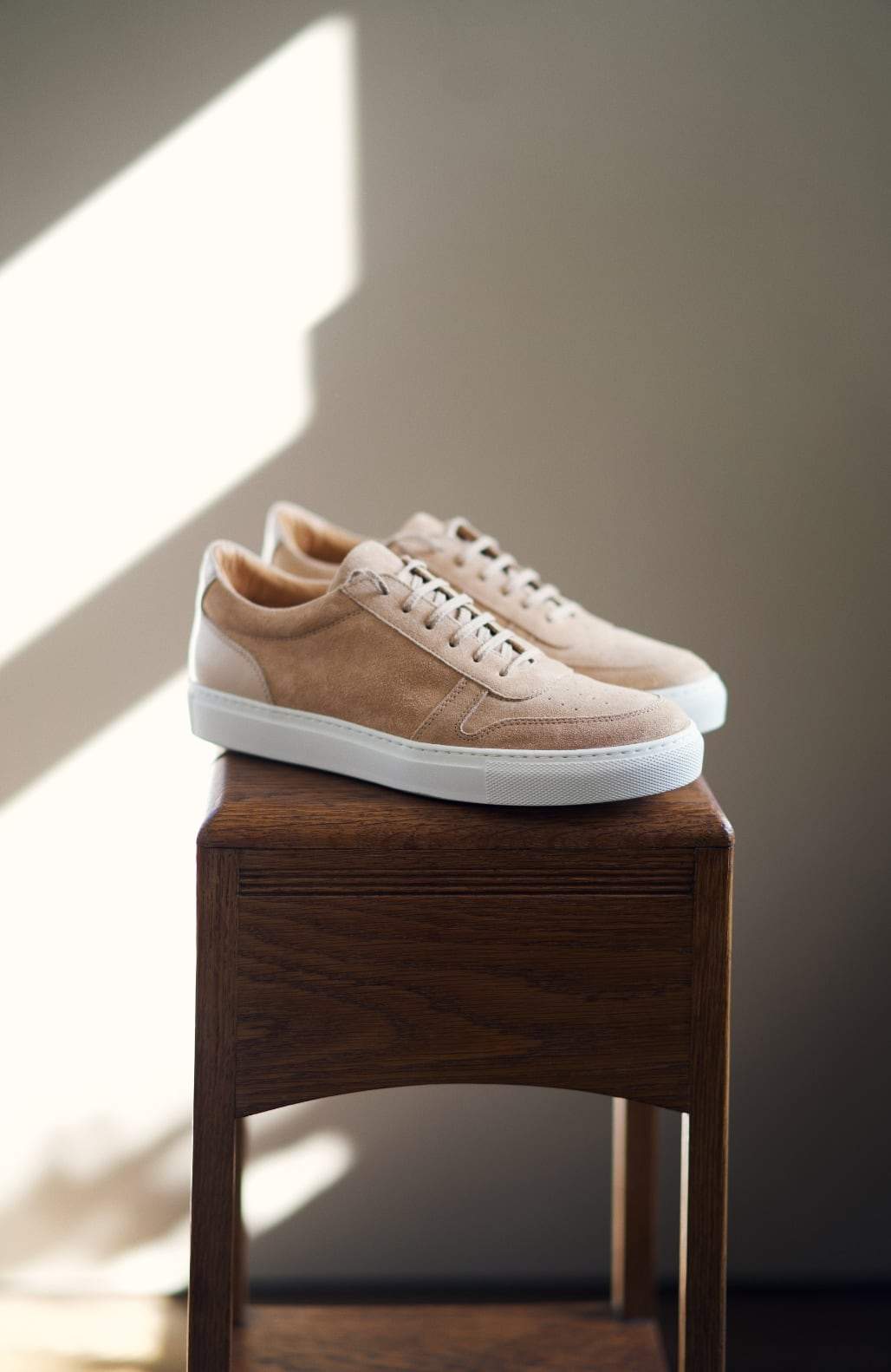 lifestyle-portrait-2-naturel