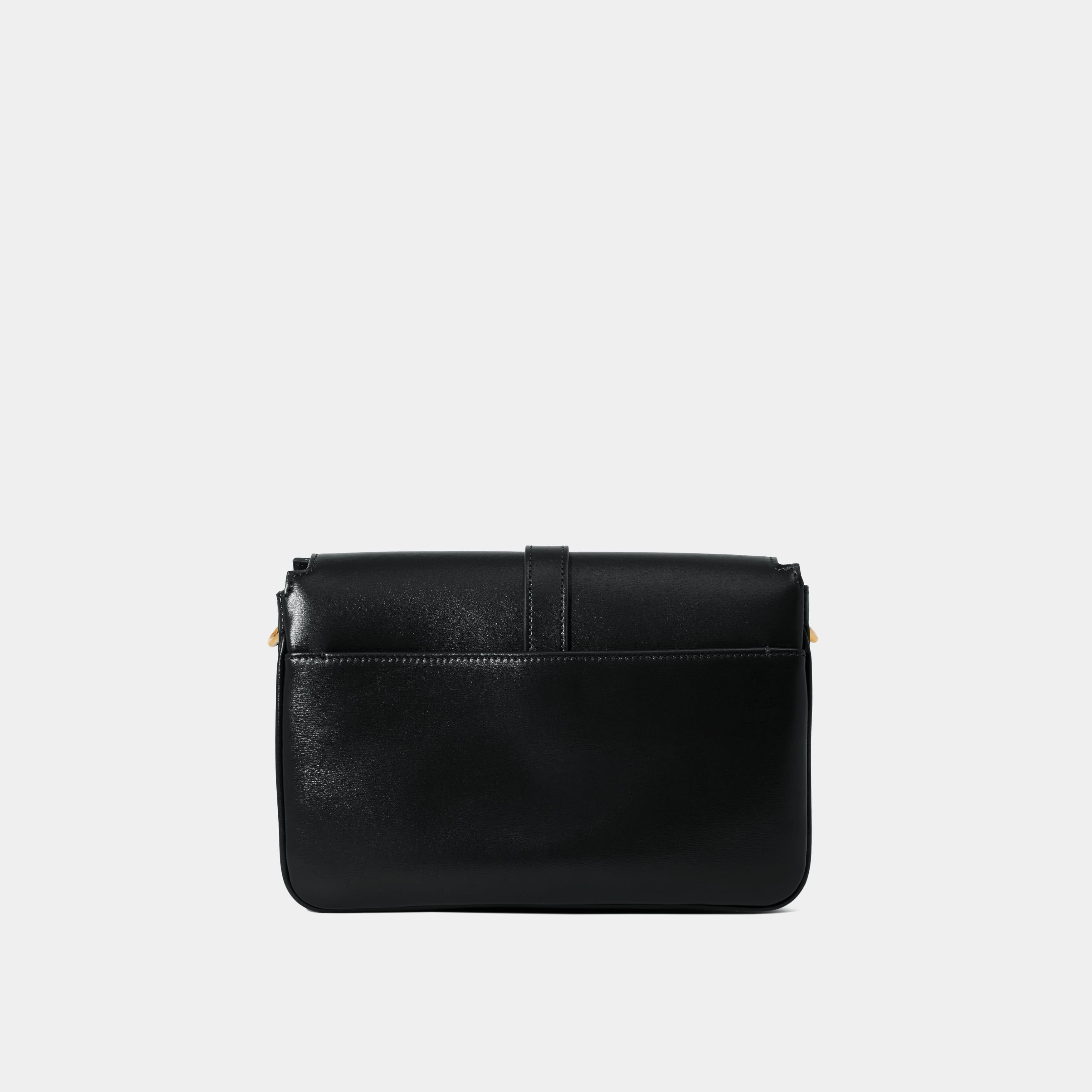 noir