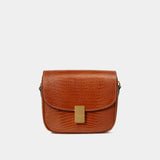 embosse-lezard-camel