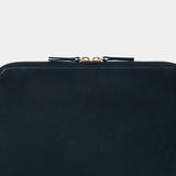 iPad Pochette 11