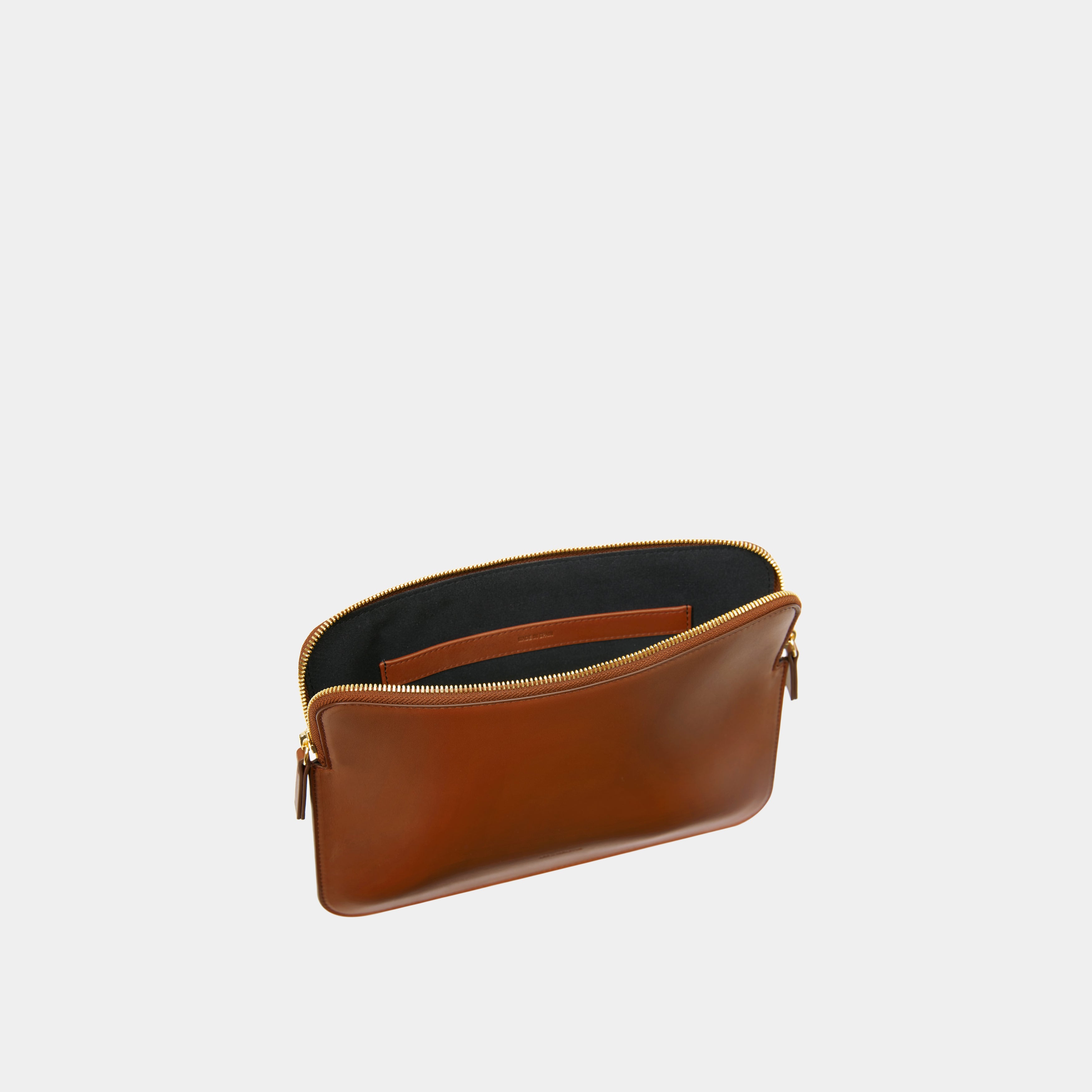 iPad Pochette 11
