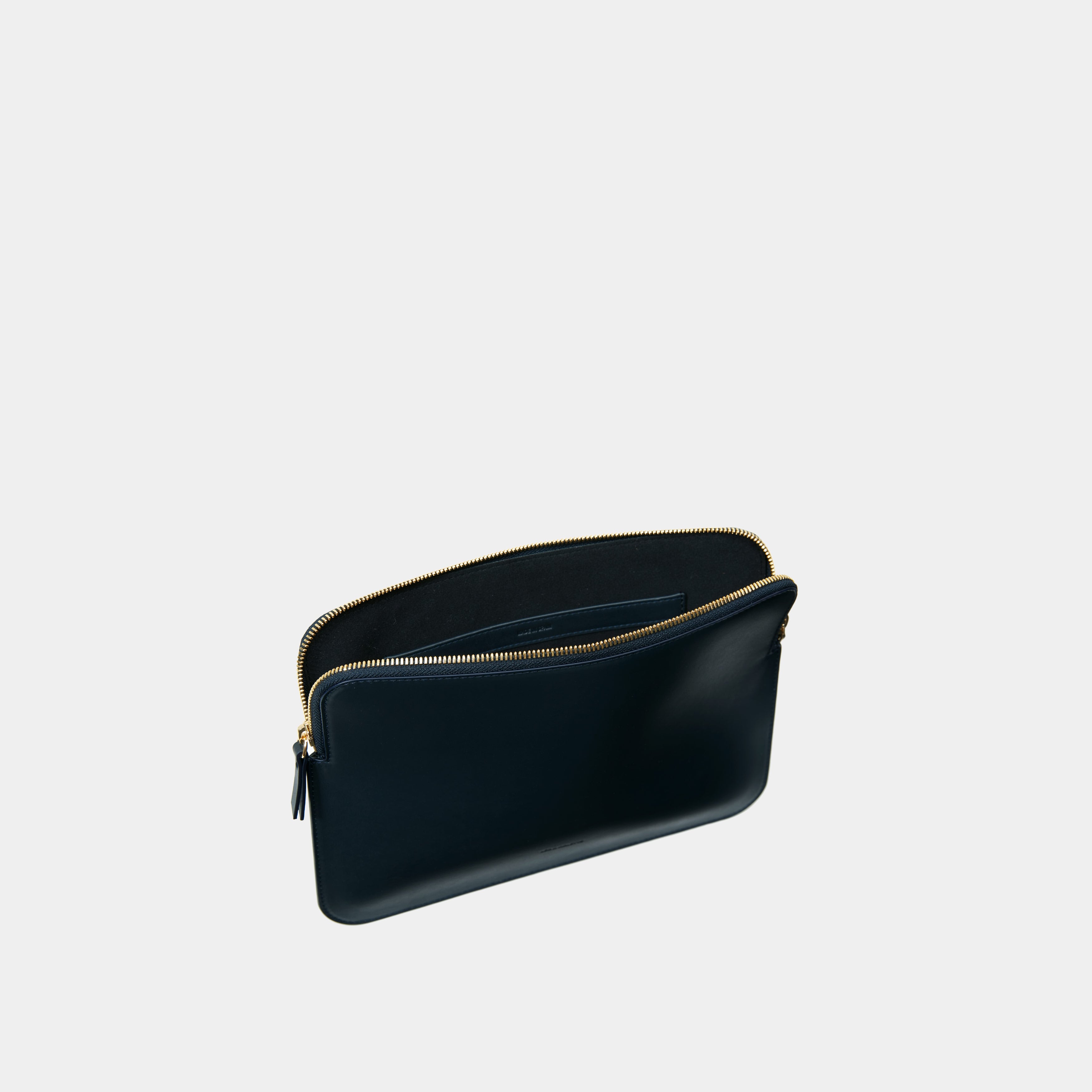 iPad Pochette 11