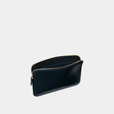iPad Pochette 11