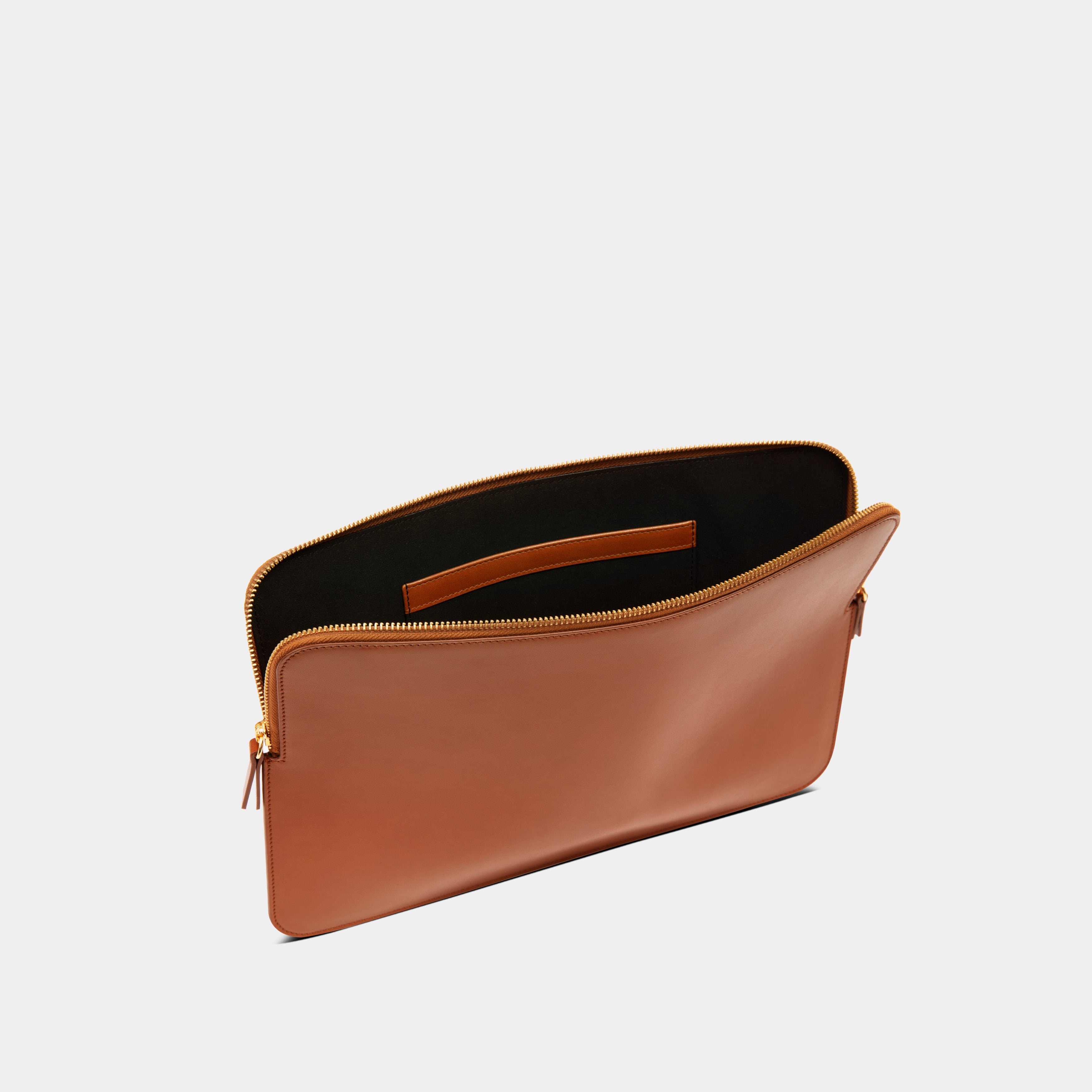 Laptop Pochette 13