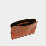 Laptop Pochette 13