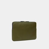 Laptop Pochette 13