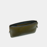 Laptop Pochette 13