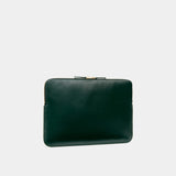 Laptop Pochette 13