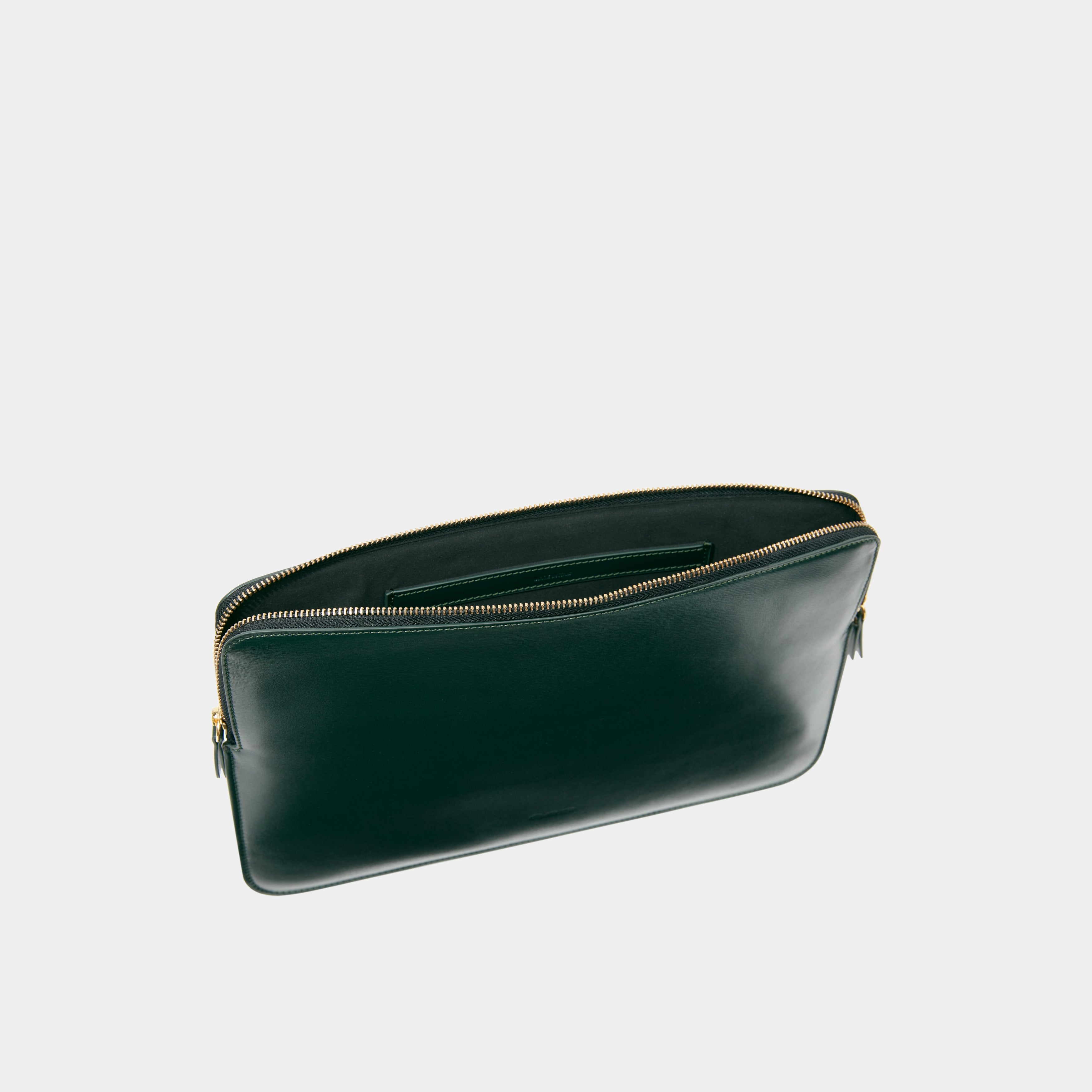 Laptop Pochette 13