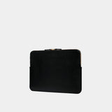 Laptop Pochette 13