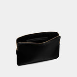 Laptop Pochette 13