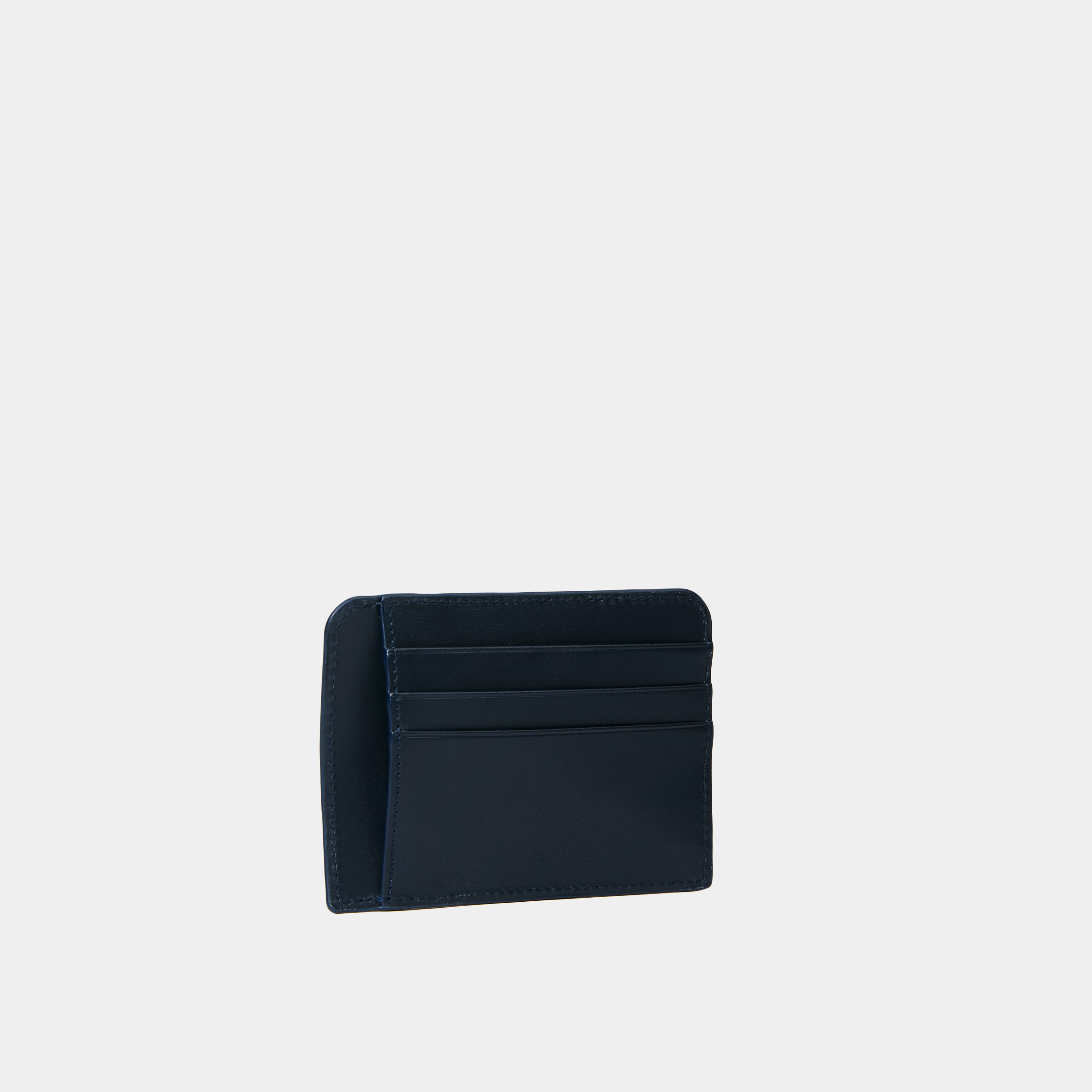 bleu-marine