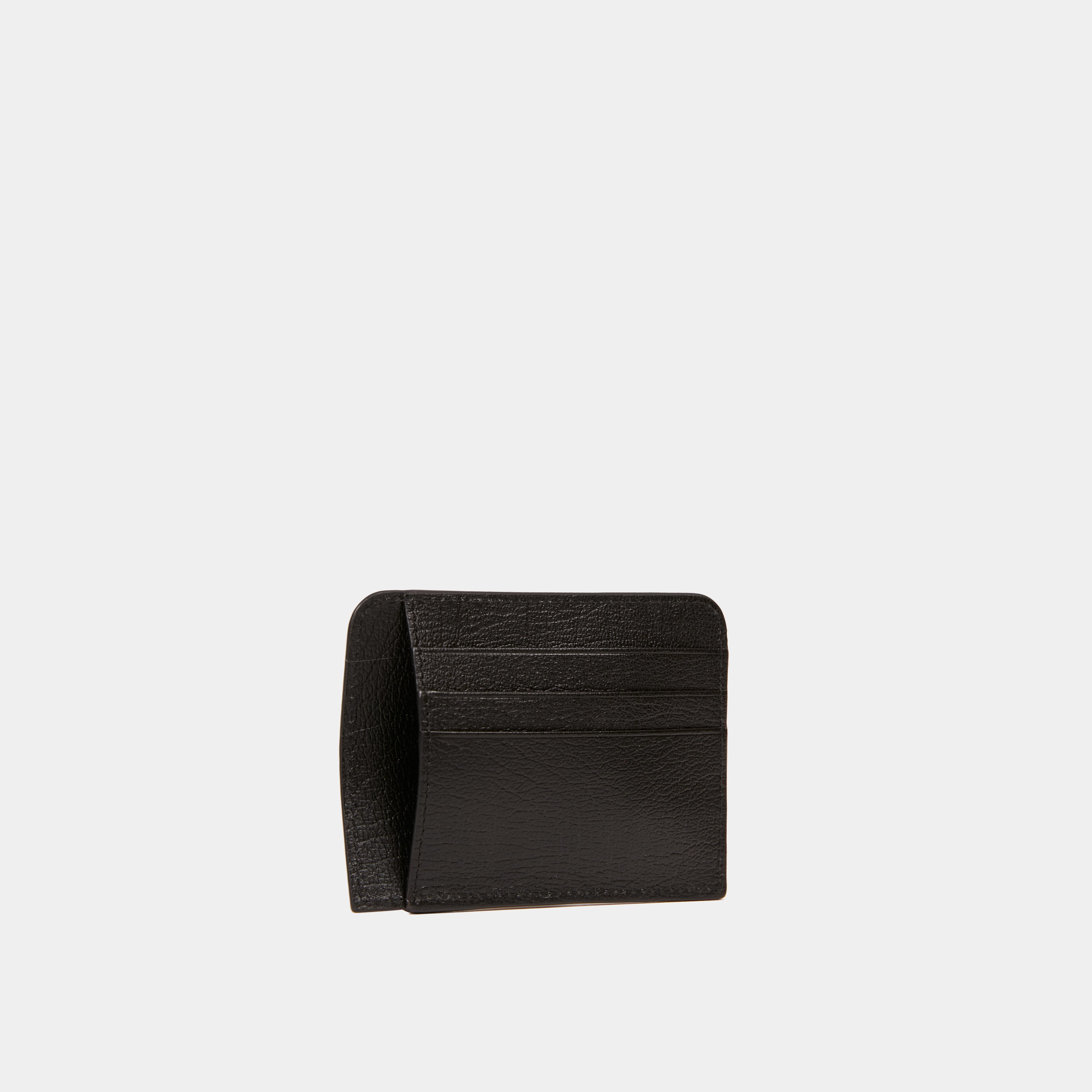 embosse-buffle-noir-3