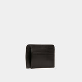 embosse-buffle-noir-3