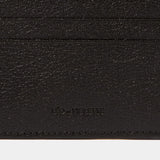 embosse-buffle-noir-6