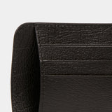 embosse-buffle-noir-4