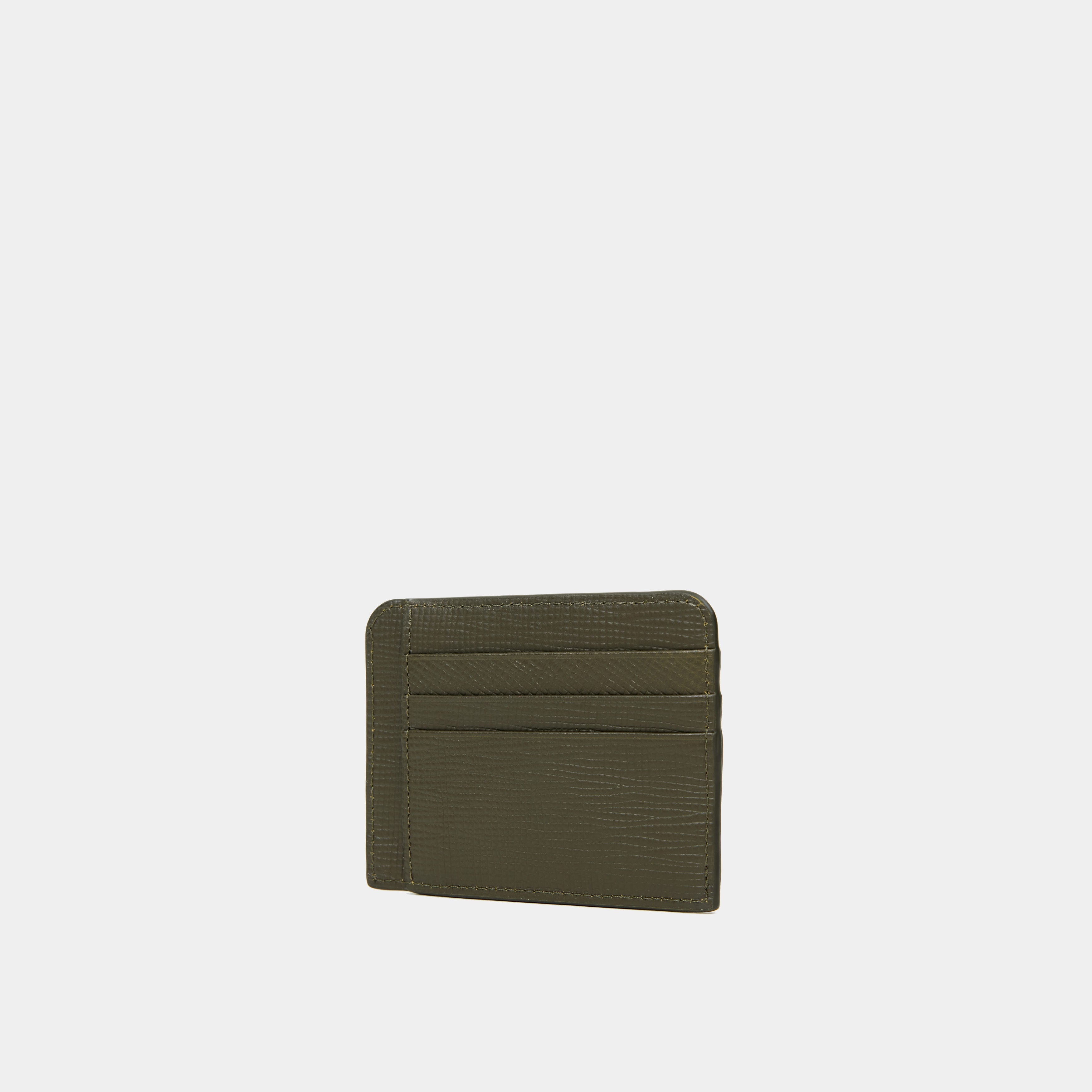 Le Porte-cartes ID