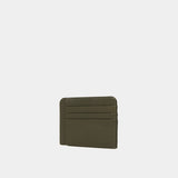 Le Porte-cartes ID