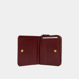 Le Compact