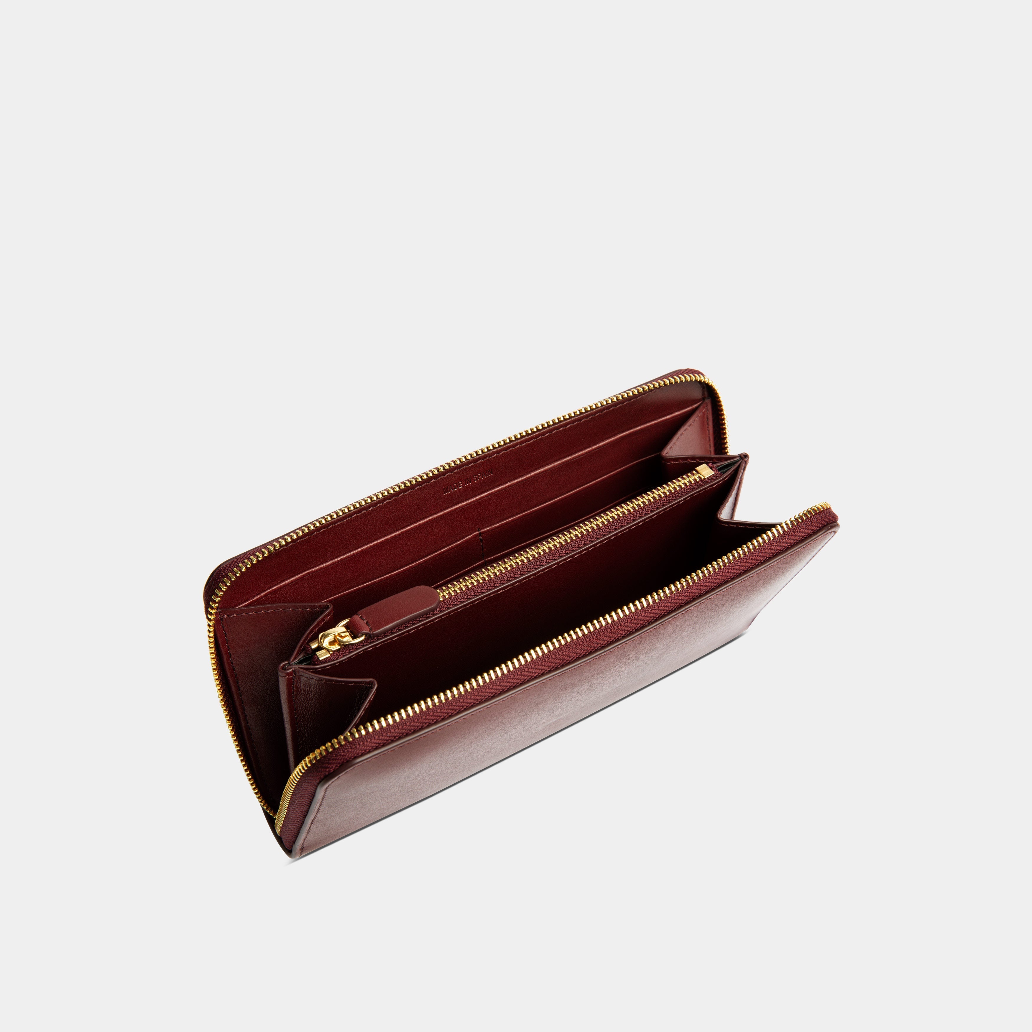 The Continental