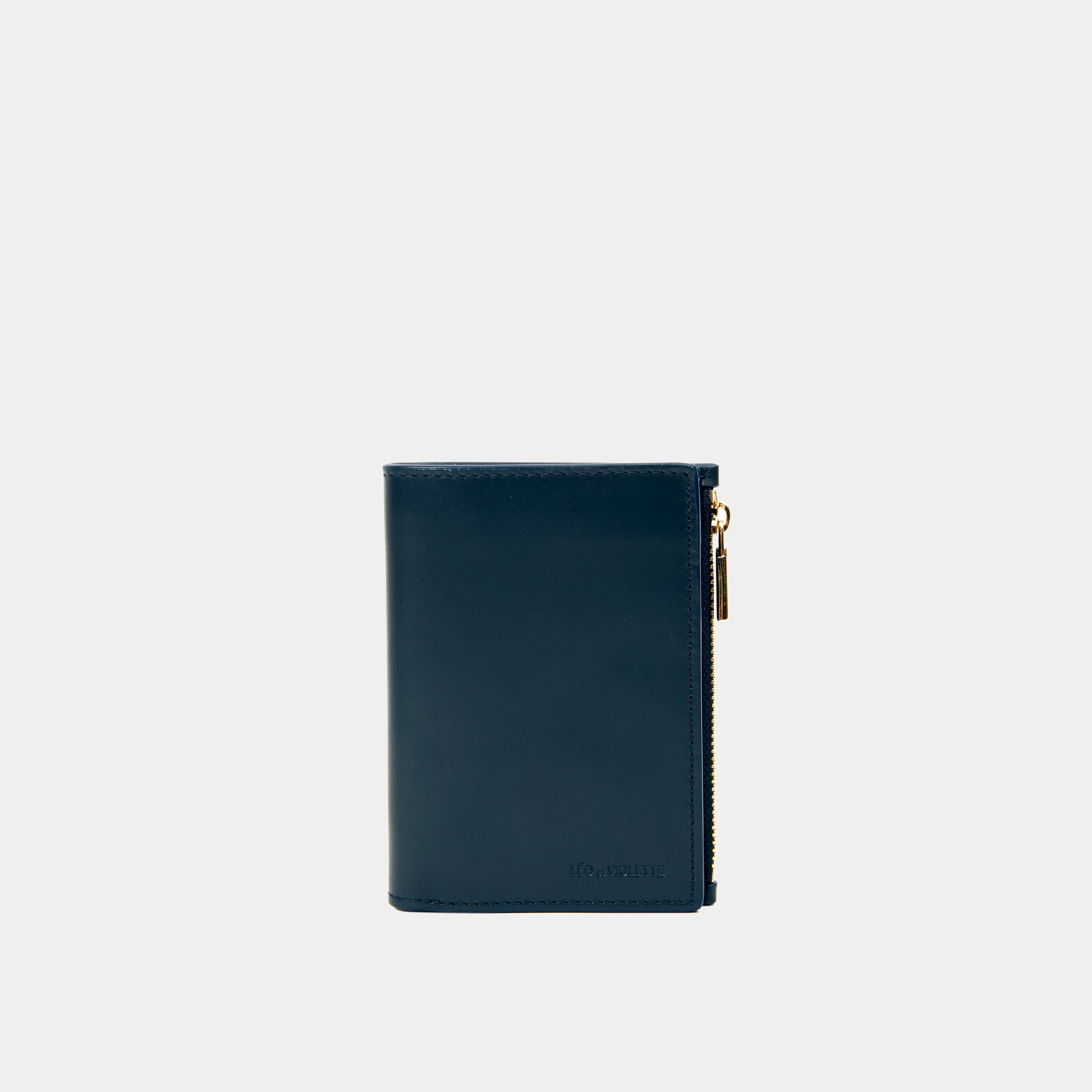 bleu-marine