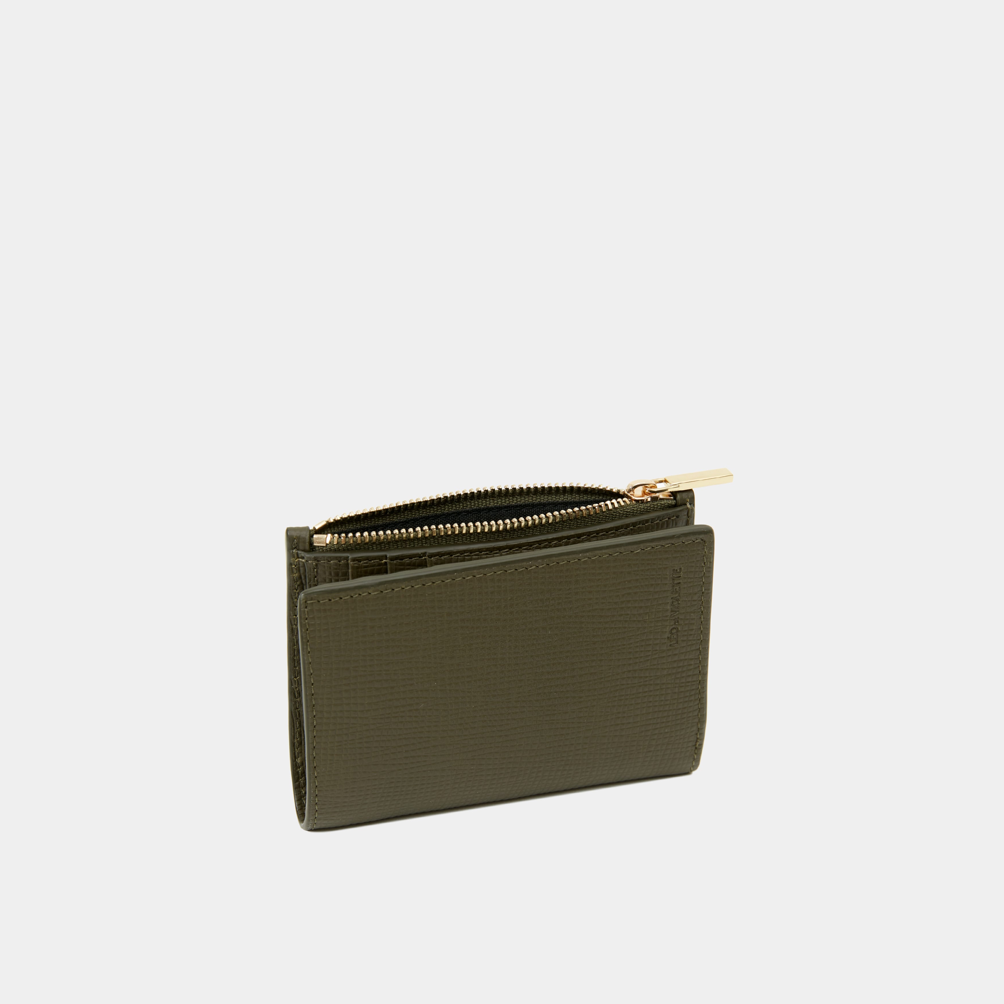 kaki-collection-upcyclee
